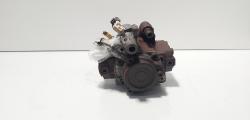 Pompa inalta presiune Continental, cod 9676289780, Ford Focus 3 Turnier 1.6 TDCI, T1DA (id:716440)