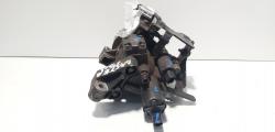 Pompa inalta presiune, cod 8200704210, 167000938R, Dacia Duster 1.5 DCI, K9KJ 896 (id:716469)