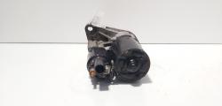 Electromotor, cod 8570829-01, Vw Polo (9N) 1.2 benz, AZQ, 5 vit man (id:716424)