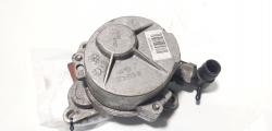 Pompa vacuum, cod 8200796080, Renault Koleos 1 2.0 DCI, M9RG832 (id:716472)