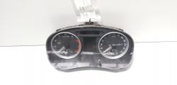 Ceas bord, cod 5J0920840B, Skoda Roomster (5J) 1.2 TSI, vol pe stanga (id:716473)
