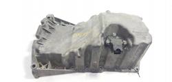 Baie de ulei, cod 03G103603R, Audi A6 (4G2, C7) 2.0 TDI, CGL (id:716218)