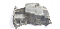 Baie de ulei, cod 8200188389, Renault Clio 2 Coupe 1.5 DCI, K9K (id:716239)