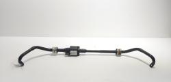 Bara stabilizatoare fata, cod 6778089, Bmw 7 (F01, F02) (id:716504)