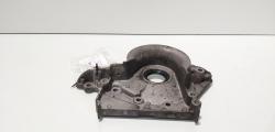 Capac vibrochen, cod 7700105376, Renault Megane 2 1.6 16V benz, K4M760 (id:464585)