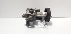 Pompa servo directie, cod 678100801, Bmw X5 (E70) 3.0 diesel, 306D (id:716253)