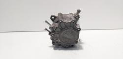 Pompa vacuum, cod 03G145209, Skoda Octavia 2 (1Z3) 2.0 TDI, BKD (id:703173)