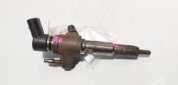Injector, cod 9802448680, Ford Focus 3 1.6 TDCI (id:699666)