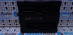 Modul confort 8K09070064N, Audi A5 Sportback (8TA)