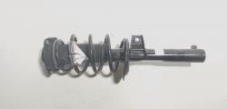 Amortizor fata, Vw Golf 5 Plus (5M1) (idi:713752)