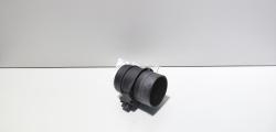Debitmetru aer, cod 03L906461A, 0281002956, Audi A6 Avant (4G5, C7) 2.0 TDI, CGL (idi:713745)