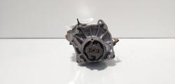 Pompa vacuum, cod GM55205446, Opel Insignia A 2.0 CDTI, A20DTH (id:553910)