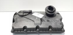 Capac culbutori, cod 038103469Q, Vw Golf 5 (1K1) 1.9 TDI, BXE (id:716560)