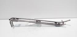 Set conducte alimentare combustibil, Vw Golf 5 (1K1) 1.9 TDI, BXE (id:716561)