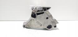 Suport motor, cod 06F199207Q, Vw Golf 5 (1K1) 1.6 benz, BSE (id:716567)