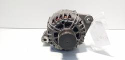 Alternator 140A Valeo, cod GM13502581, Opel Insignia A 2.0 CDTI, A20DTH (id:716556)