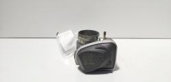 Clapeta acceleratie, cod 06A133062AT, Audi A3 (8P1) 1.6 benz, BSE (id:716569)
