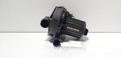 Pompa aer, cod 06A959253E, Vw Golf 5 (1K1) 1.6 benz, BSE (id:716571)
