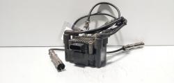 Bobina inductie, cod 0040402003, Audi A3 (8P1) 1.6 benz, BSE (id:716572)