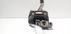 Suport motor, cod 5Q0199262BJ, Audi A3 (8V1) 2.0 TDI, CRL (id:716677)