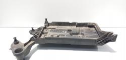 Suport baterie, cod 5Q0915331R, Audi A3 (8V1) (id:716675)
