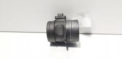 Debitmetru aer, cod 03L906461A, Audi A3 (8V1) 2.0 TDI, CRL (id:716679)