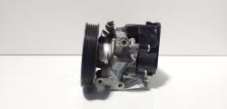 Pompa servo directie, Mercedes Clasa C (W204) 2.2 CDI, OM651913 (id:716614)