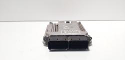 Calculator motor ECU, cod 04L907309R, 0281031066, Audi A3 (8V1) 2.0 TDI, CRL (id:716674)