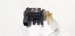 Supapa vacuum, cod 04L131051F, Audi A3 (8V1) 2.0 TDI, CRL (id:716681)