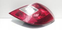 Stop dreapta aripa, cod GM13269051, Opel Corsa D (id:716743)