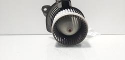 Ventilator bord cu releu, cod 13293624, Opel Corsa D, vol pe stanga (id:716729)
