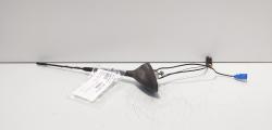Antena radio, cod AM5T-18828-EB, Ford Grand C-Max (id:716694)