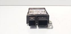 Calculator airbag, cod AM5T-14B321-BF, Ford Grand C-Max (id:716712)