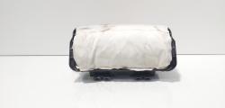 Airbag pasager, cod GM13278090, Opel Corsa D (id:716732)