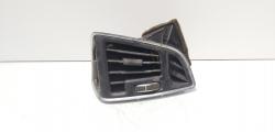 Grila aer bord dreapta, cod AM51-R018B08-A, Ford Grand C-Max (id:716707)