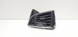 Grila aer bord stanga, cod AM51-R018B09-A, Ford Grand C-Max (id:716699)