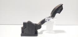 Pedala acceleratie, cod 13305804, Opel Corsa D (id:716734)