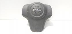 Airbag volan, cod 13235770, Opel Corsa D (id:716733)