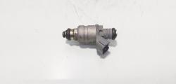 Injector, cod 06A906031BT, Vw Golf 5 (1K1) 1.6 benz, BGU (id:716580)