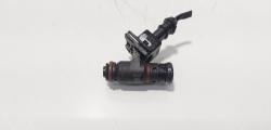 Injector, cod 46341230, Fiat 500L 1.0 mild hybrid, 46341162 (id:716799)