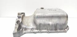 Baie ulei, cod 9638465480, Peugeot 307 SW, 1.6 benz, NFU (id:356573)