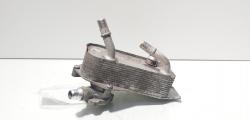 Racitor ulei cutie de viteze automata, cod 1721-7529499, Bmw 3 (E90) 2.0 diesel, N47D20C (id:716603)