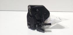Carcasa filtru combustibil cu senzor, cod 9809758280, Ford Focus 3 1.6 TDCI, T1DB (id:716759)