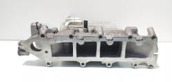 Racitor intercooler, cod 04L129766AK, Vw Golf 7 (5G) 1.6 TDI, CXX (id:716780)