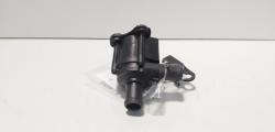 Pompa recirculare apa, cod 5Q0965561B, Vw Golf 7 (5G) 2.0 TDI, CRB (id:716754)