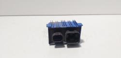 Releu bujii, cod GM55557760, Opel Corsa D, 1.3 CDTI, Z13DTJ, (id:716745)