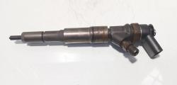 Injector, cod 7793836, 0445110216, Bmw 3 Touring (E91) 2.0 diesel, 204D4 (id:716842)