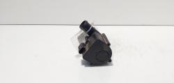 Pompa recirculare apa, cod 5Q0965561B, Vw Golf 7 (5G) 2.0 TDI, CRB (id:716831)