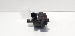 Pompa recirculare apa, cod 5G0965567A, Vw Polo (6R) 1.2 TSI, CJZD (id:716826)
