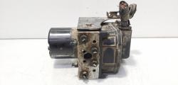 Unitate control A-B-S, cod 6Q0614417D, 0265224011, Skoda Fabia 1 Sedan (6Y3) (idi:643931)